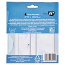 1 PANNO MICROFIBRA VETRI E CRISTALLI U! Confronta&Risparmia